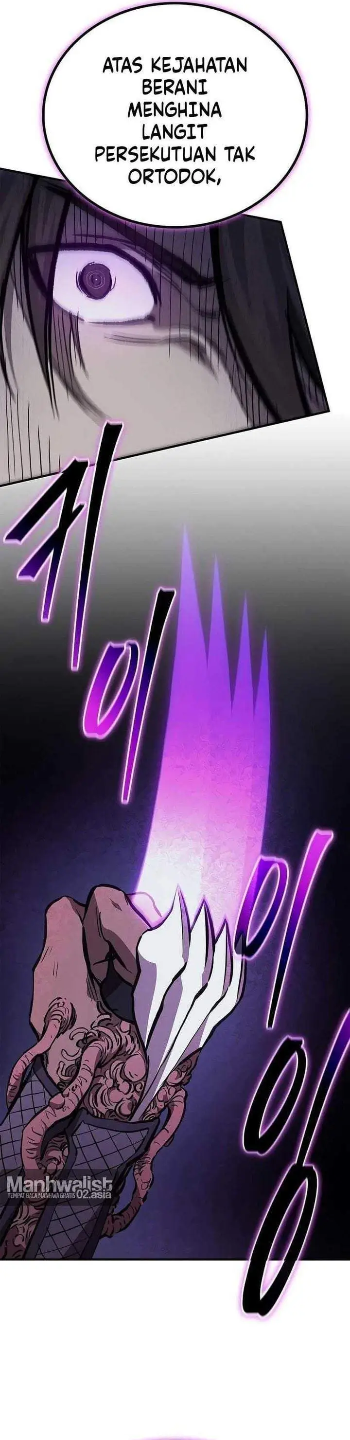 image-komik-the-demonic-cult-instructor-returns-chapter-51-38/41