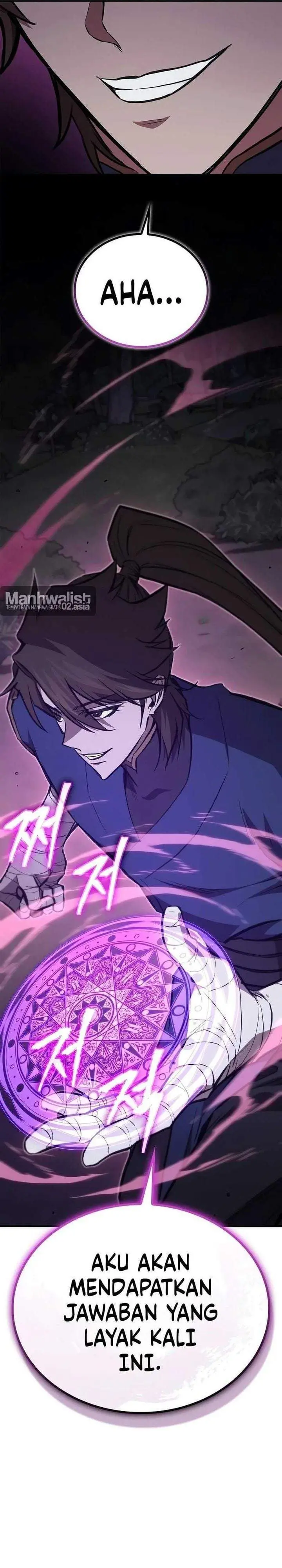 image-komik-the-demonic-cult-instructor-returns-chapter-51-40/41