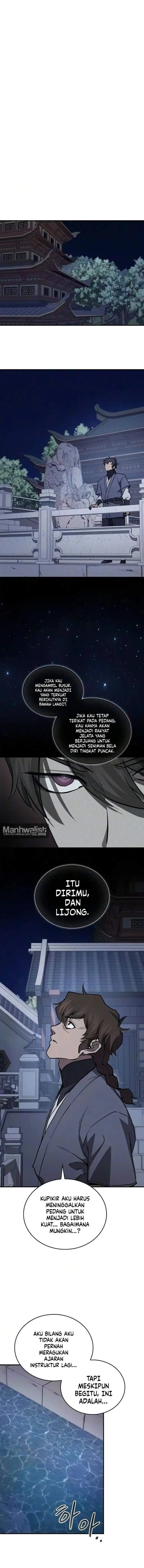 image-komik-the-demonic-cult-instructor-returns-chapter-53-0/17