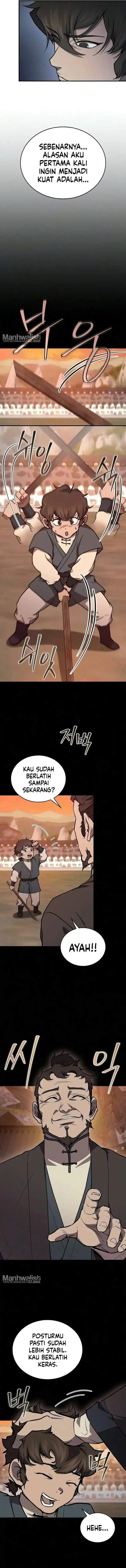 image-komik-the-demonic-cult-instructor-returns-chapter-53-1/17