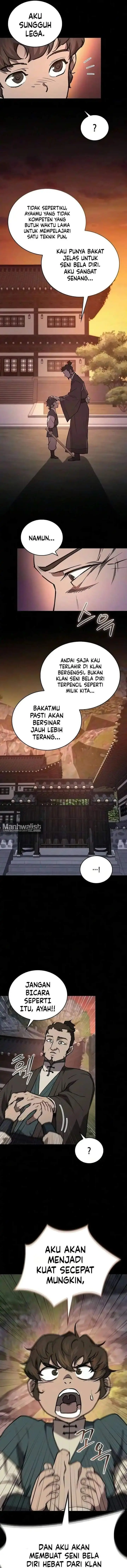 image-komik-the-demonic-cult-instructor-returns-chapter-53-2/17