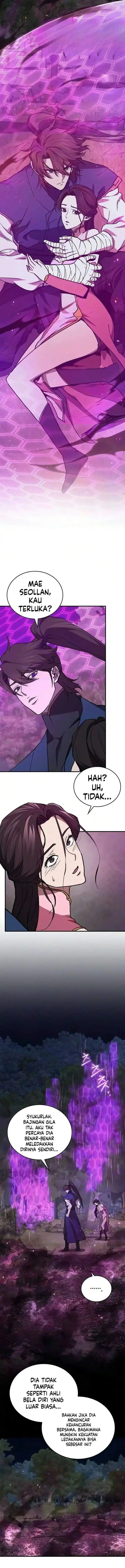 image-komik-the-demonic-cult-instructor-returns-chapter-53-5/17