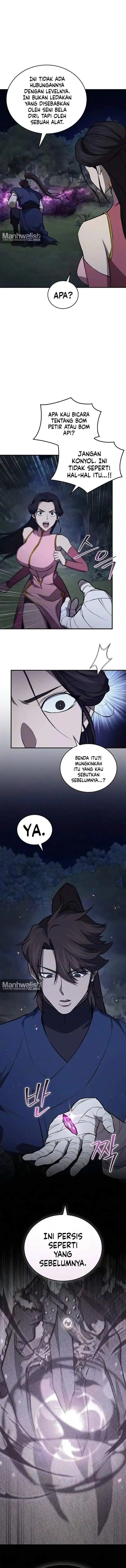 image-komik-the-demonic-cult-instructor-returns-chapter-53-6/17