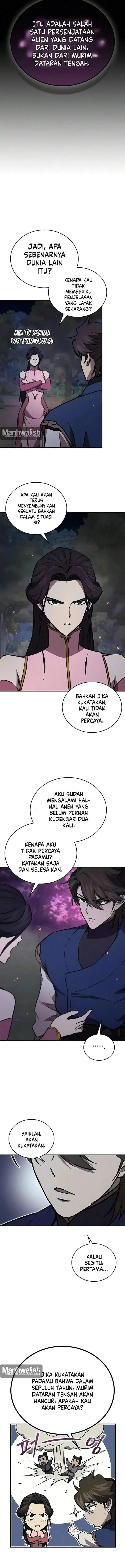 image-komik-the-demonic-cult-instructor-returns-chapter-53-7/17