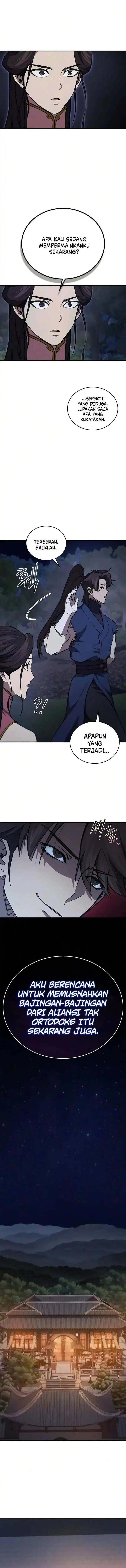 image-komik-the-demonic-cult-instructor-returns-chapter-53-8/17