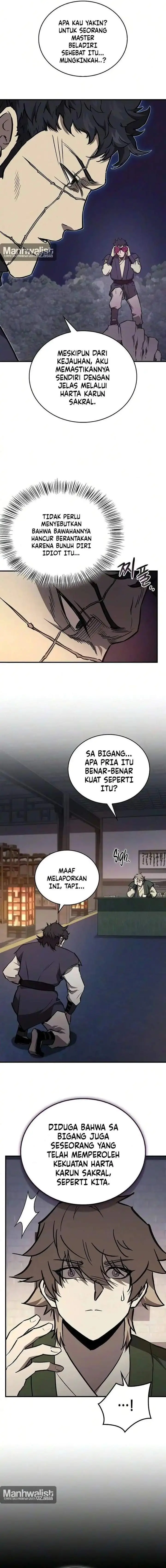 image-komik-the-demonic-cult-instructor-returns-chapter-53-10/17