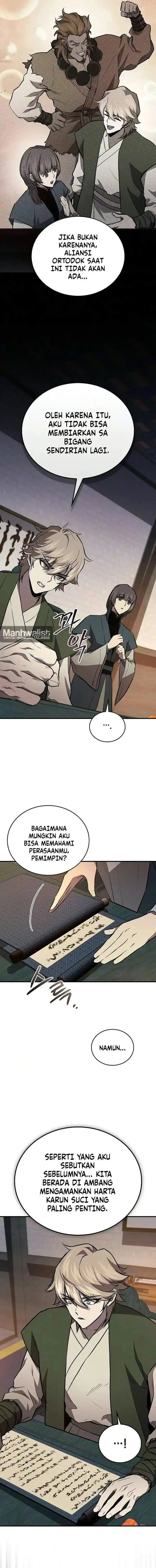 image-komik-the-demonic-cult-instructor-returns-chapter-53-13/17