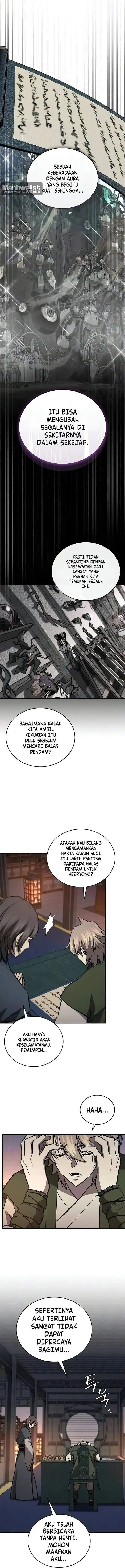 image-komik-the-demonic-cult-instructor-returns-chapter-53-14/17