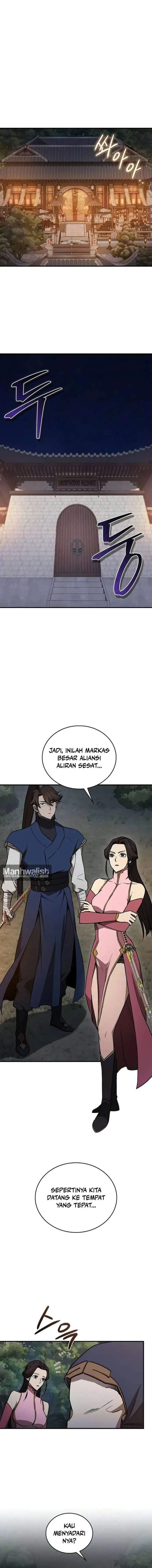 image-komik-the-demonic-cult-instructor-returns-chapter-54-0/16