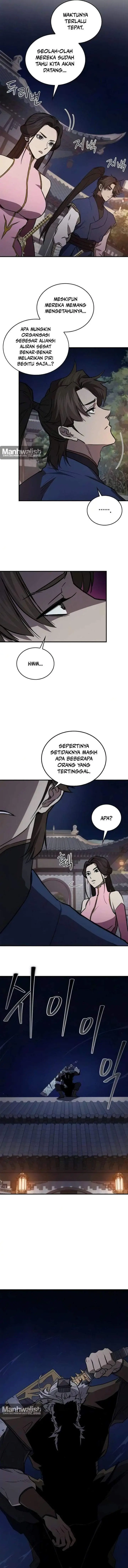 image-komik-the-demonic-cult-instructor-returns-chapter-54-2/16