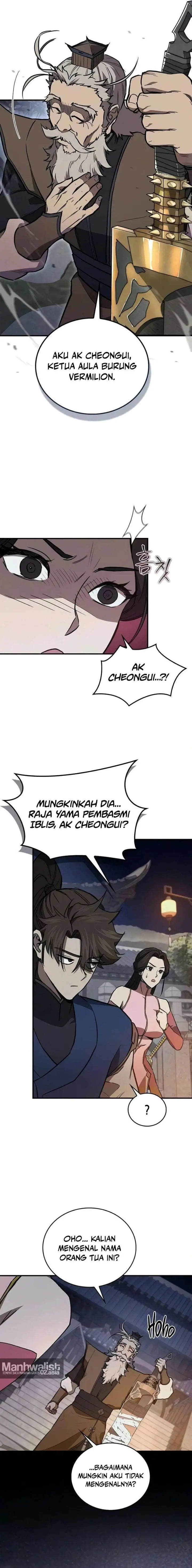 image-komik-the-demonic-cult-instructor-returns-chapter-54-4/16