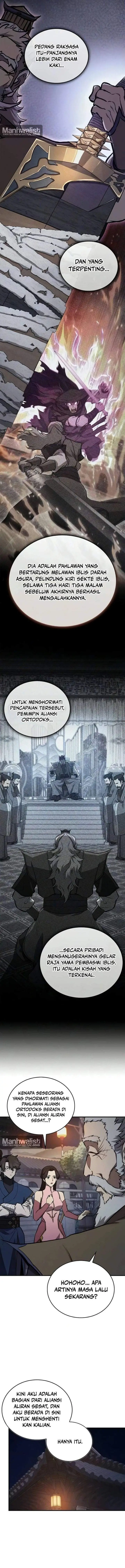 image-komik-the-demonic-cult-instructor-returns-chapter-54-5/16