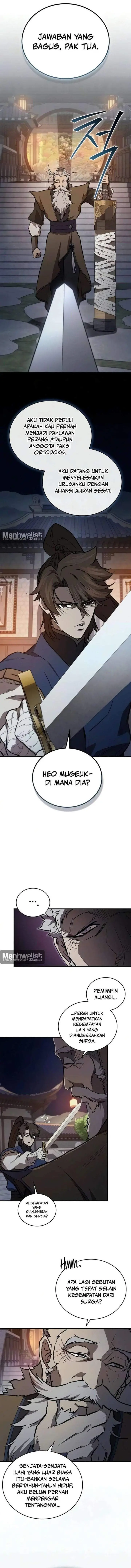 image-komik-the-demonic-cult-instructor-returns-chapter-54-6/16