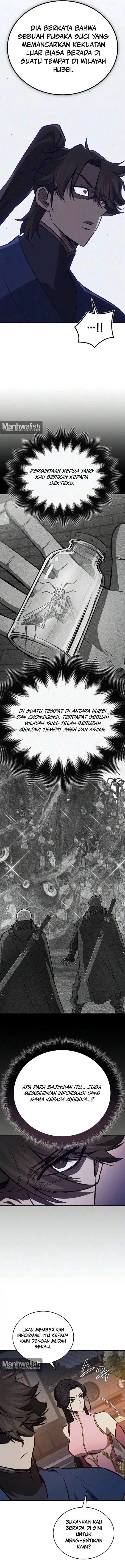 image-komik-the-demonic-cult-instructor-returns-chapter-54-7/16