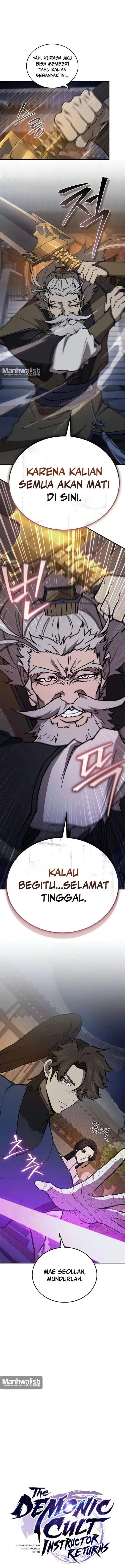 image-komik-the-demonic-cult-instructor-returns-chapter-54-8/16