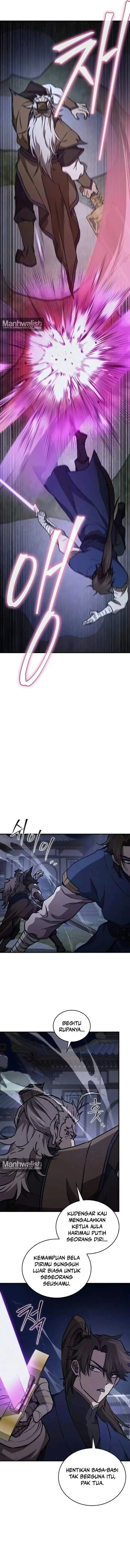 image-komik-the-demonic-cult-instructor-returns-chapter-54-12/16