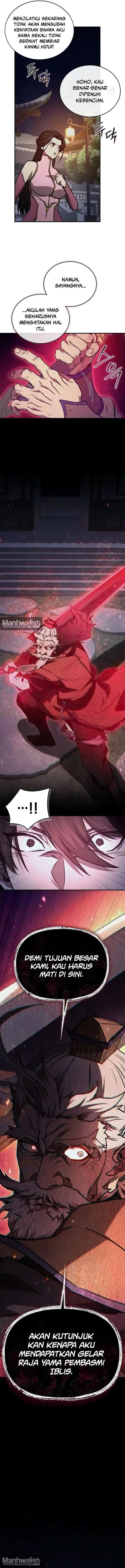image-komik-the-demonic-cult-instructor-returns-chapter-54-13/16