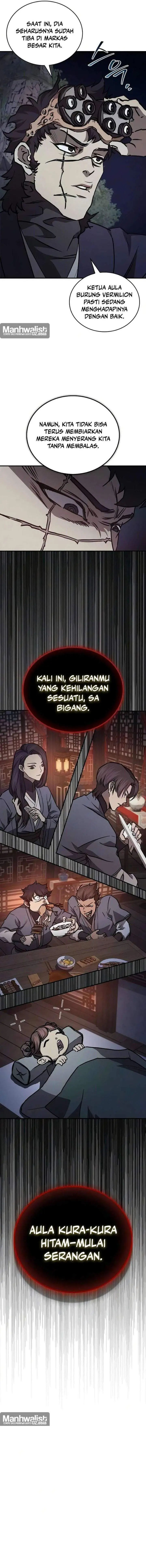 image-komik-the-demonic-cult-instructor-returns-chapter-54-15/16