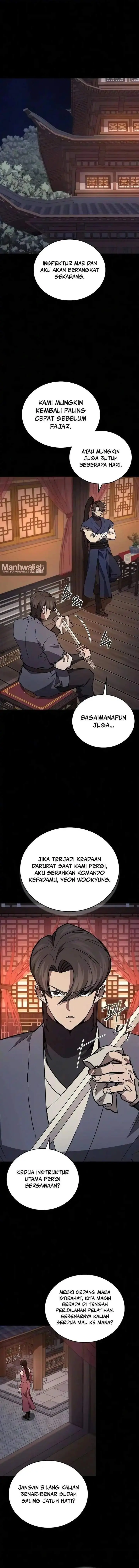 image-komik-the-demonic-cult-instructor-returns-chapter-55-0/18