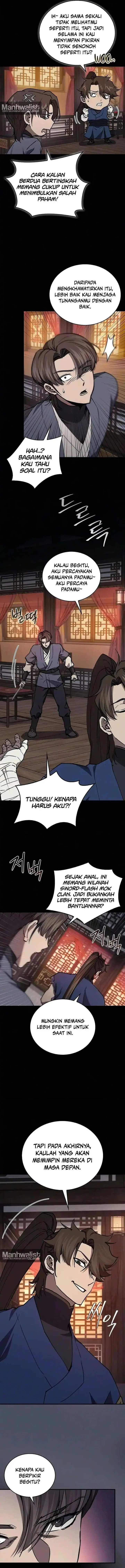 image-komik-the-demonic-cult-instructor-returns-chapter-55-1/18
