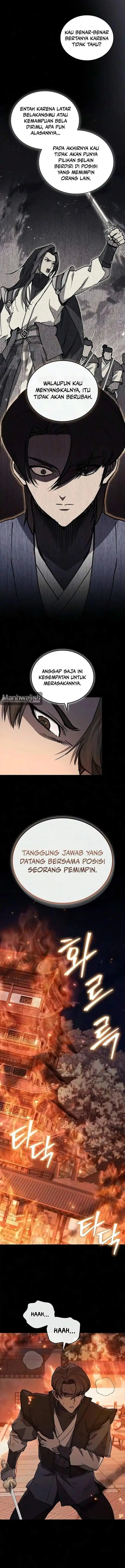 image-komik-the-demonic-cult-instructor-returns-chapter-55-2/18