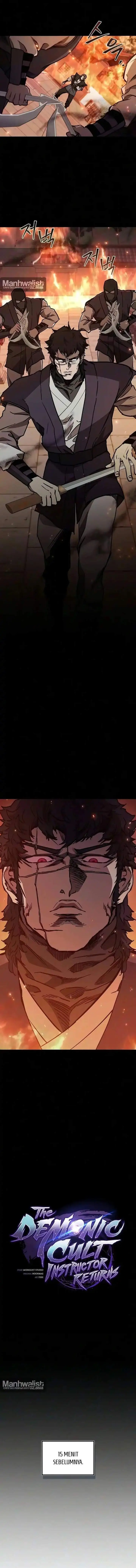 image-komik-the-demonic-cult-instructor-returns-chapter-55-3/18