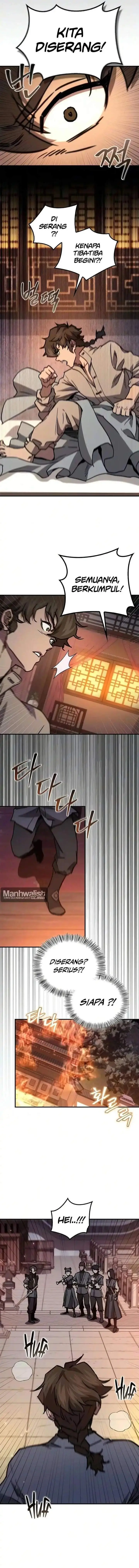 image-komik-the-demonic-cult-instructor-returns-chapter-55-4/18