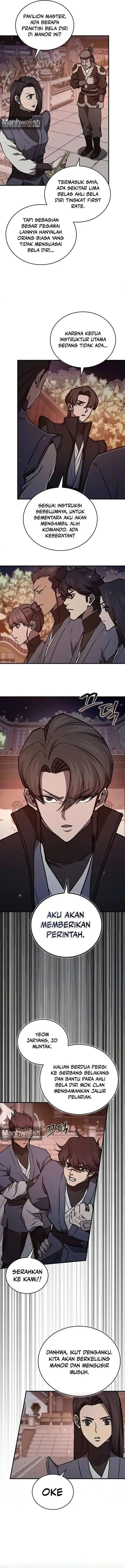 image-komik-the-demonic-cult-instructor-returns-chapter-55-6/18