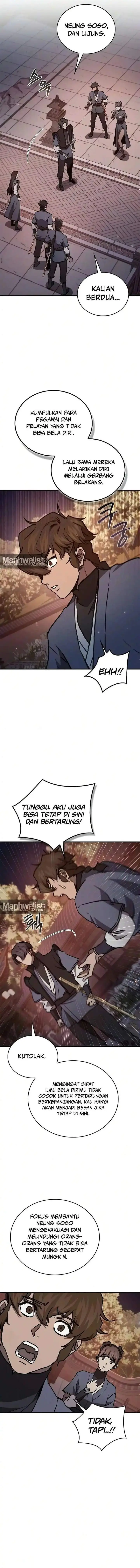 image-komik-the-demonic-cult-instructor-returns-chapter-55-7/18