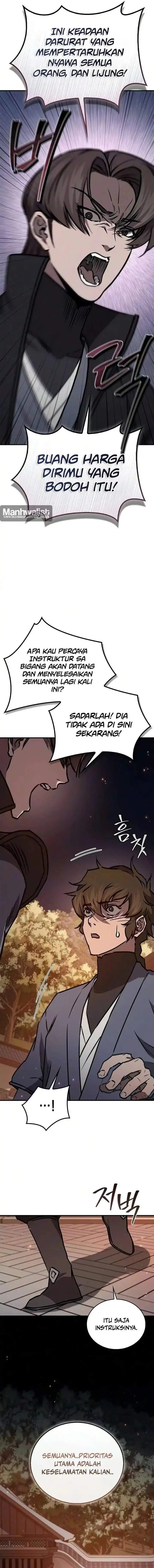 image-komik-the-demonic-cult-instructor-returns-chapter-55-8/18