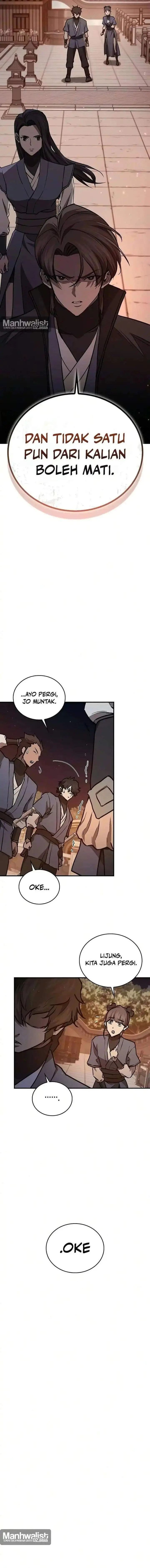 image-komik-the-demonic-cult-instructor-returns-chapter-55-9/18