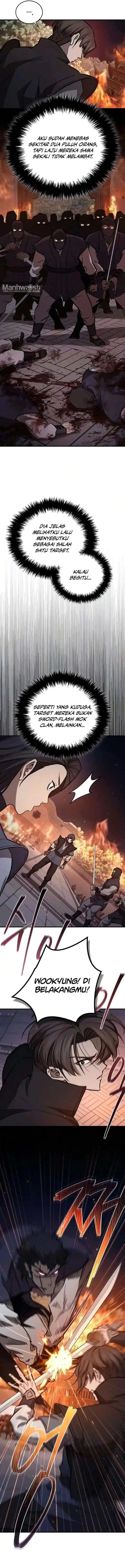 image-komik-the-demonic-cult-instructor-returns-chapter-55-13/18