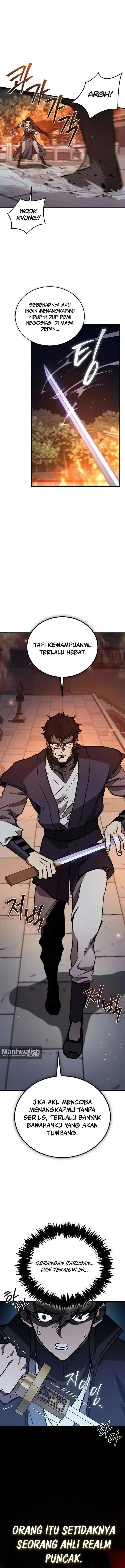 image-komik-the-demonic-cult-instructor-returns-chapter-55-14/18