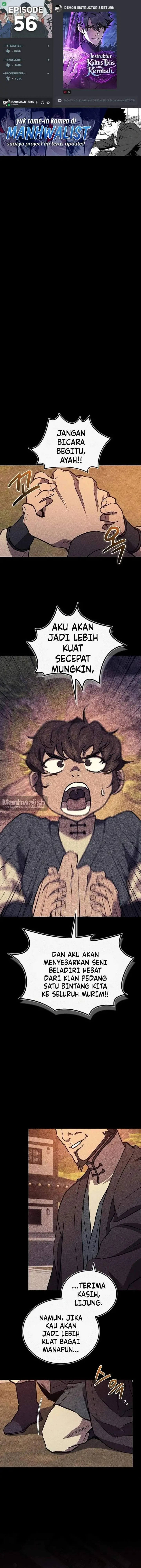 image-komik-the-demonic-cult-instructor-returns-chapter-56-0/18