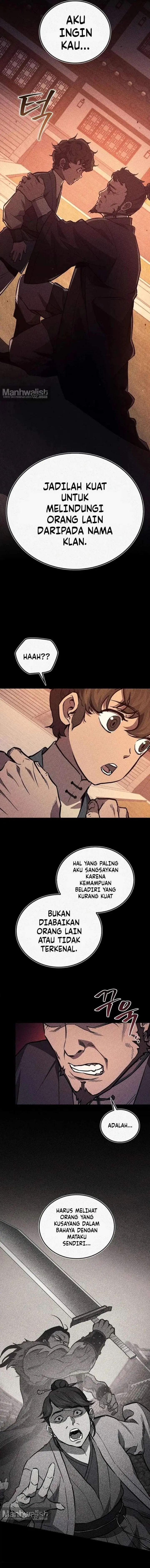 image-komik-the-demonic-cult-instructor-returns-chapter-56-1/18