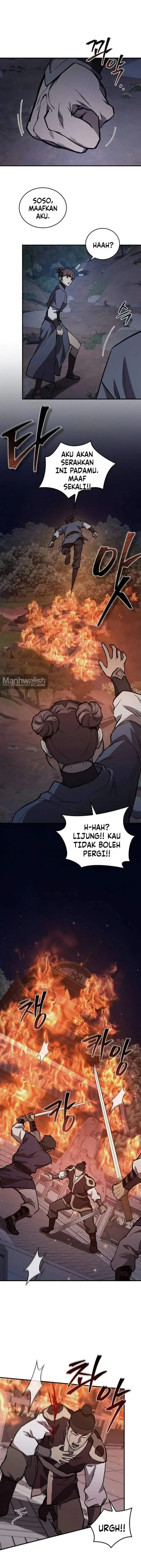 image-komik-the-demonic-cult-instructor-returns-chapter-56-3/18