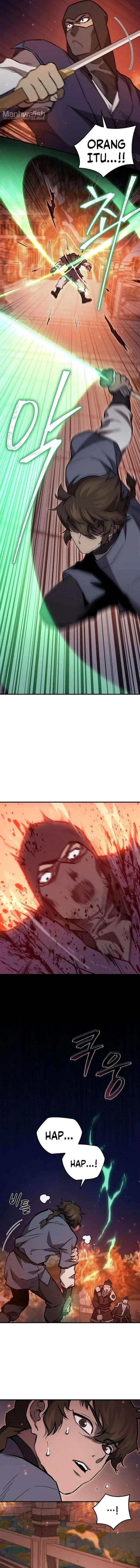 image-komik-the-demonic-cult-instructor-returns-chapter-56-5/18