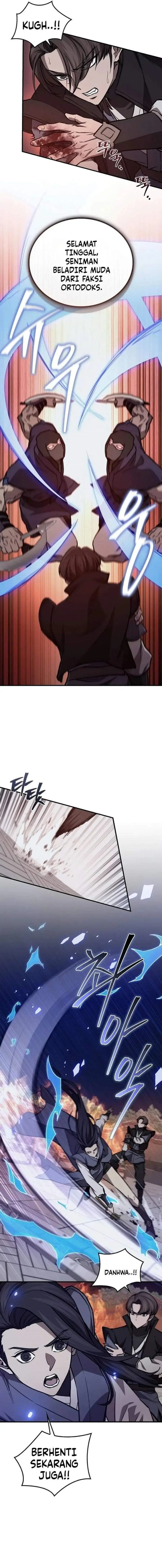 image-komik-the-demonic-cult-instructor-returns-chapter-56-9/18