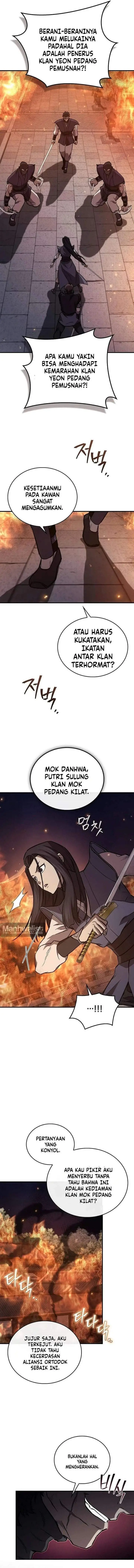 image-komik-the-demonic-cult-instructor-returns-chapter-56-10/18