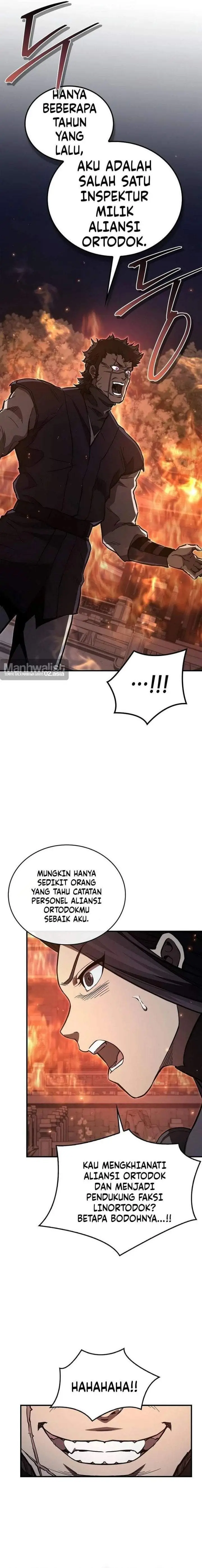 image-komik-the-demonic-cult-instructor-returns-chapter-56-11/18