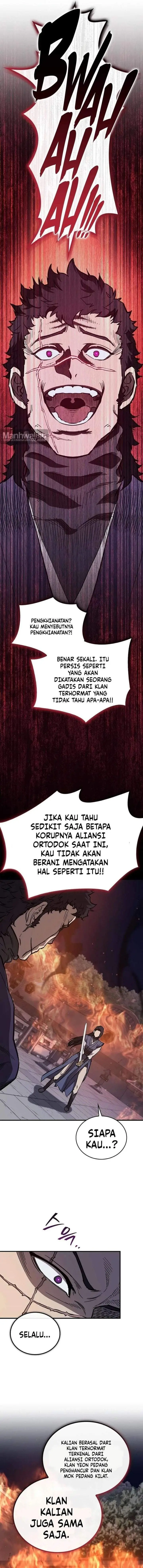 image-komik-the-demonic-cult-instructor-returns-chapter-56-12/18