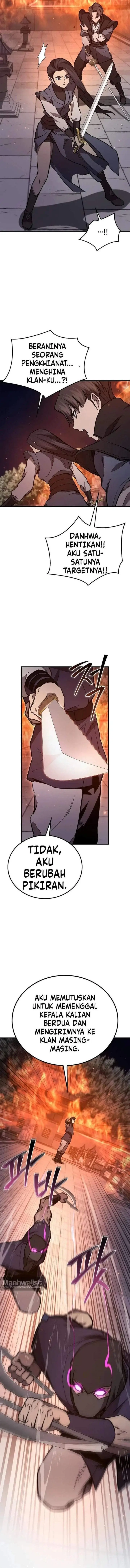 image-komik-the-demonic-cult-instructor-returns-chapter-56-13/18