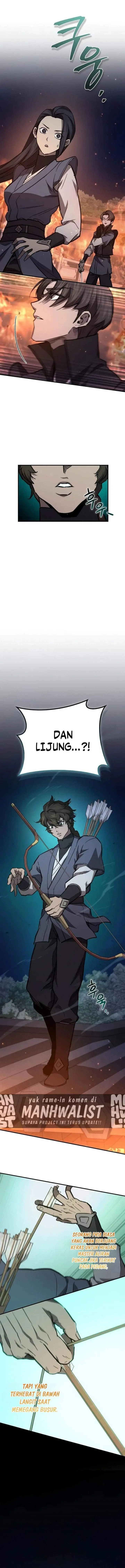 image-komik-the-demonic-cult-instructor-returns-chapter-56-16/18