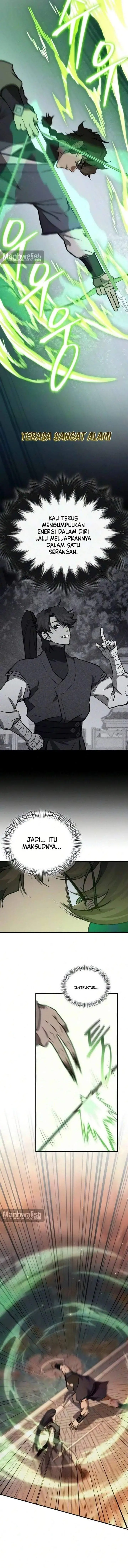 image-komik-the-demonic-cult-instructor-returns-chapter-57-1/20