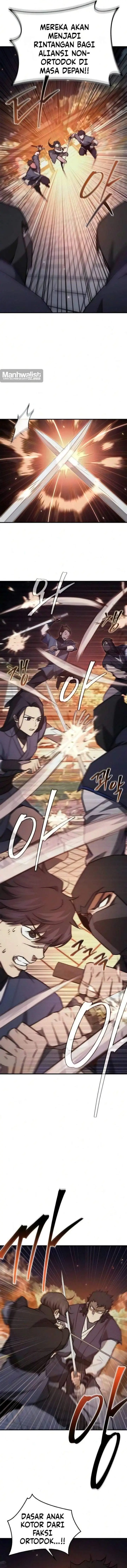 image-komik-the-demonic-cult-instructor-returns-chapter-57-8/20