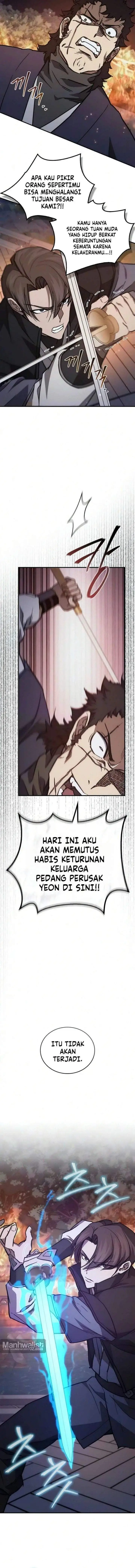 image-komik-the-demonic-cult-instructor-returns-chapter-57-9/20