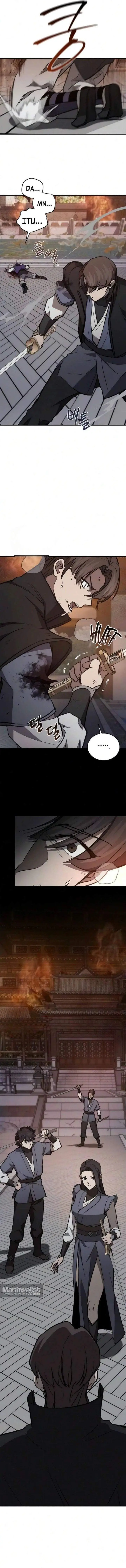 image-komik-the-demonic-cult-instructor-returns-chapter-57-12/20