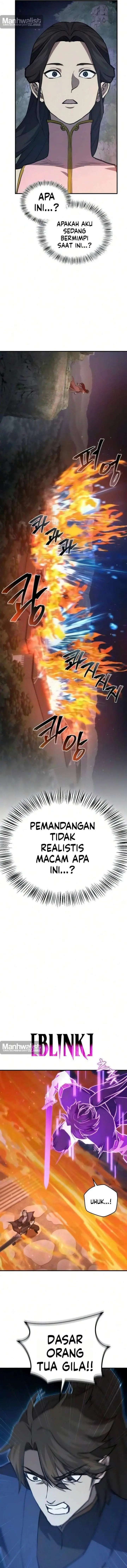 image-komik-the-demonic-cult-instructor-returns-chapter-57-16/20