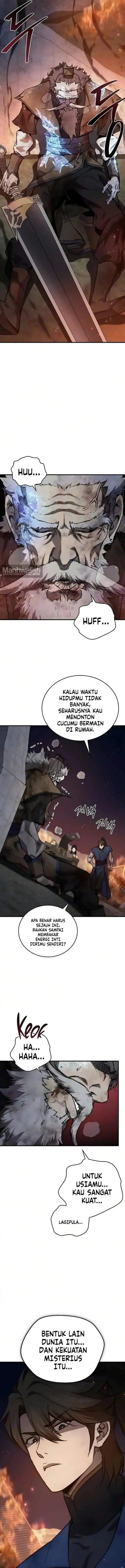 image-komik-the-demonic-cult-instructor-returns-chapter-58-6/18