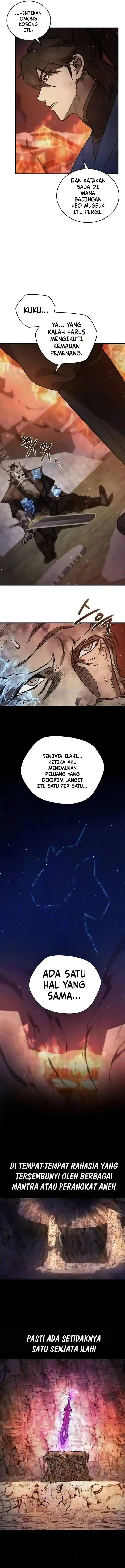 image-komik-the-demonic-cult-instructor-returns-chapter-58-8/18
